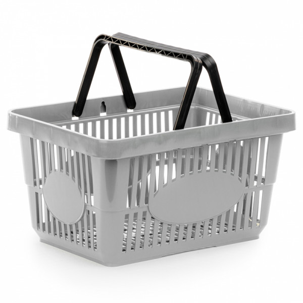 Корзина для покупок М1280 Корзина для покупок М1280