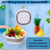 Складная чаша №01 AK 698