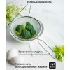 Сито нерж 14см TM Appetite