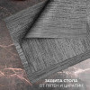 Подставка под горячее NX-XK04 (ВИ)