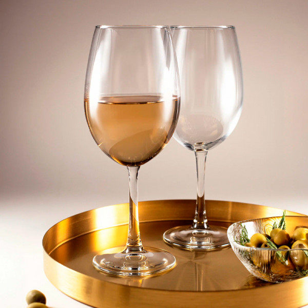 440153 Бокал для вина (CLASSIQUE) 440153 Бокал для вина (CLASSIQUE)