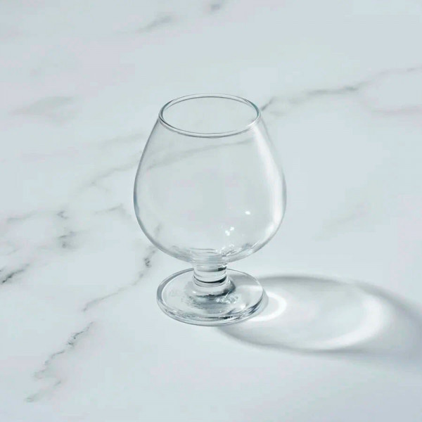 44483 Бокал для коньяка (BISTRO) 44483 Бокал для коньяка (BISTRO)