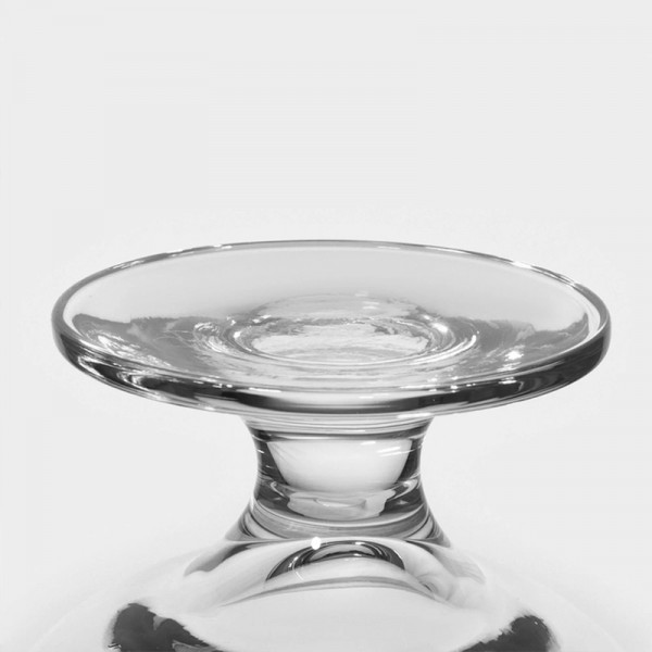 44483 Бокал для коньяка (BISTRO) 44483 Бокал для коньяка (BISTRO)