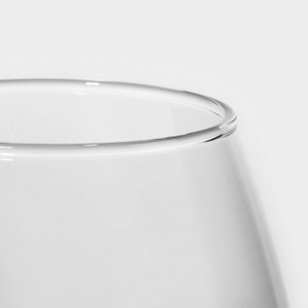 44483 Бокал для коньяка (BISTRO) 44483 Бокал для коньяка (BISTRO)