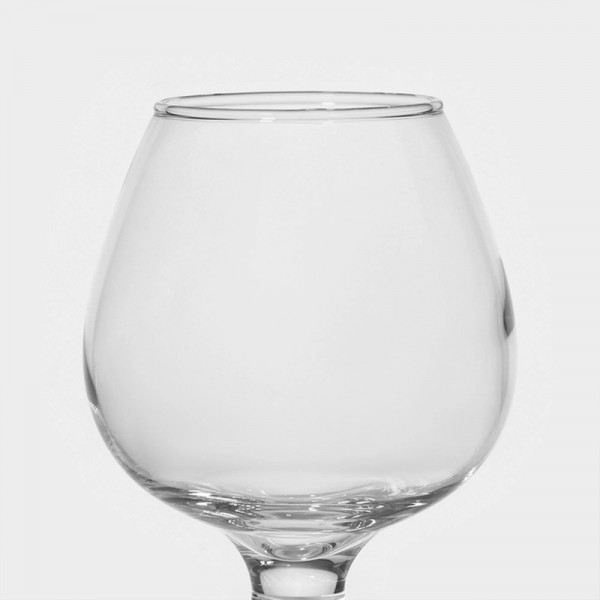 44483 Бокал для коньяка (BISTRO) 44483 Бокал для коньяка (BISTRO)