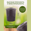 Бак для мусора 40 л (М7740)