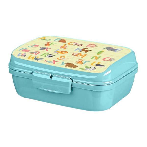 Ланч-бокс "Onyx" 1000 мл Ланч-бокс "Onyx" 1000 мл