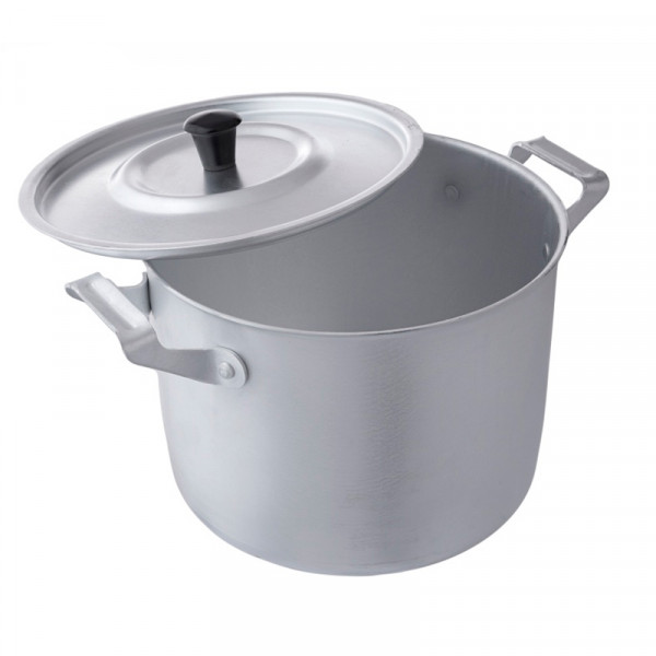 Кастрюля (4,5 л) Кастрюля (4,5 л)