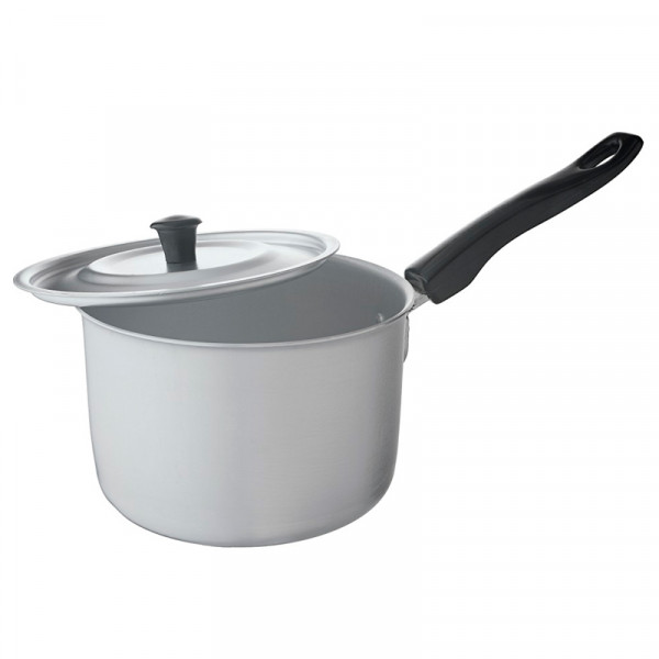 Кастрюля (1,5 л) Кастрюля (1,5 л)