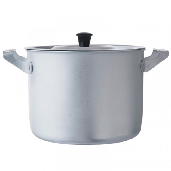 Кастрюля 6,0л 220мм МТ-075 (МП-РФ) Кастрюля 6,0л 220мм МТ-075 (МП-РФ)