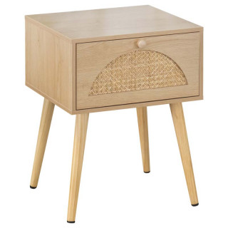 Тумба мод 10613-1 (ВИ)