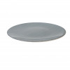 Сервировочная тарелка "EDESSA" SR140-704