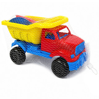 Игрушка  8295-60A
