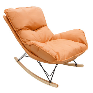 Кресло-качалка  LSY311-3