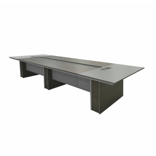 Стол конференций GS-H3214