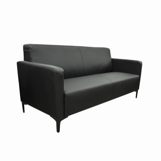 SOFA диван 1780*770*830 SOFA-02