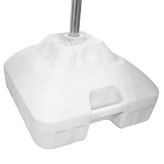 Подставка под зонт BT045