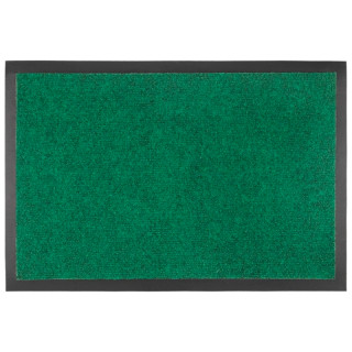 Коврик влаговпитывающий "Light"  40x60 см, зеленый, SUNSTEP™