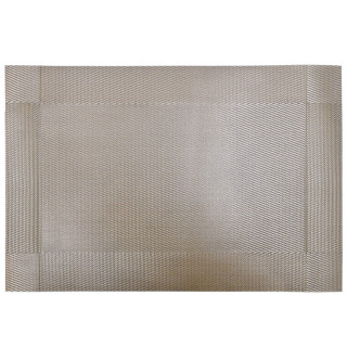 Подставка под горячее 30*45 2012DK38