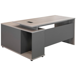 Стол мод M003 (1600х1200х750) (ВИ)