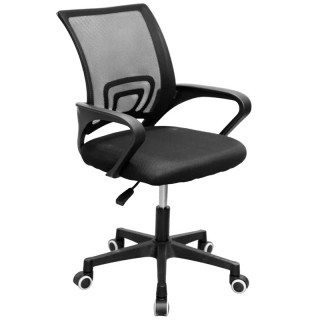 Кресло мод SLRC-02B (ВИ) Кресло мод SLRC-02B (ВИ)