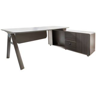 Стол 2000*1600*750 мод BS-B2016 C83+C84 (ВИ)