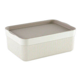 Органайзер 3л VC-135