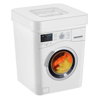 Ящик 3,5л VC-069