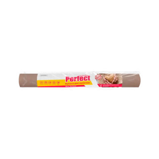Бумага для выпечки "Perfect"