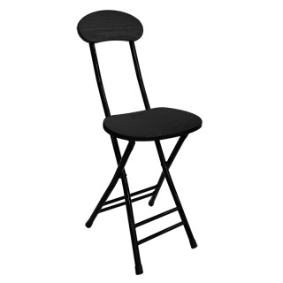 Cтул складной   DZ8002