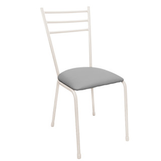 Стул "Лира" (гоб/кзам) Стул "Лира" (гоб/кзам)