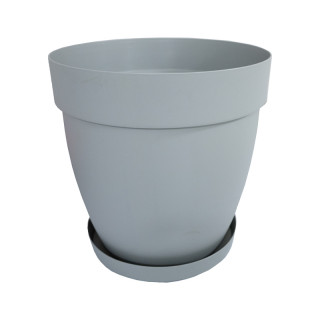 Горшок для цветов NO:3 50 LT