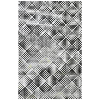 Коврик 7471I (1 метр)