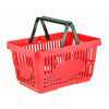 Корзина для покупок М1280