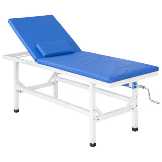 Кушетка мод MA-04 (ВИ)