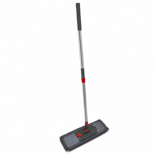 Швабра Mop мод CB251225