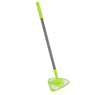 Швабра Mop мод CB251243