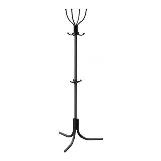 Вешалка напольная "Комфорт 4"