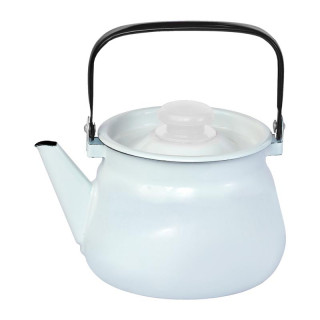 (С-2711П2/Рч) Чайник 2,5 литра (Белые ночи)