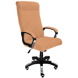 Кресло Адэль (Кул) (Премиум) гобелен MAXWEII240