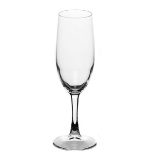 Бокал от (Набор бокалов для  шампанского 250мм CLASSIQUE (440335))