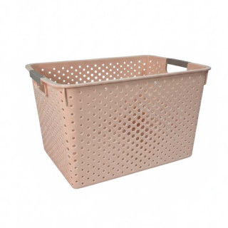 Корзина мод.642