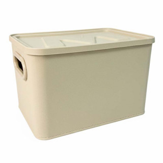 Корзина мод.22392