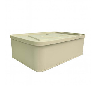 Корзина мод.22389