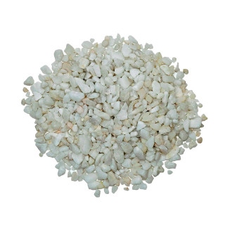 Камни декоративные (2 кг)