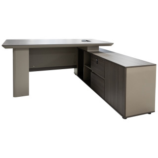 Стол офисный MC2502