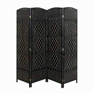 Ширма 36082-9