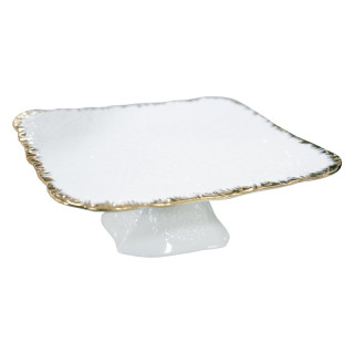 Тортница ML-0313-6