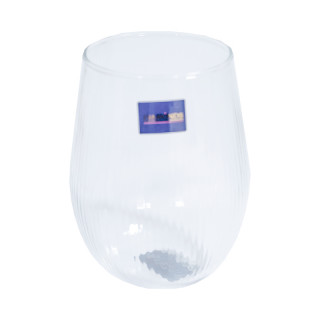 Стакан "GPDMC-35" 600 мл