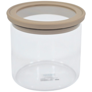 Ёмкость для сыпучих DMGPG-550C